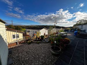 Photo 12- click for photo gallery